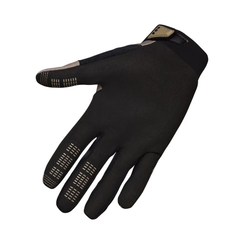 Fox Ranger Gloves