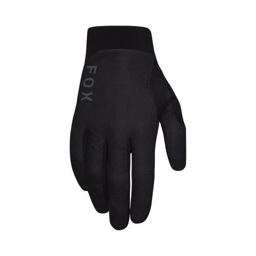 Fox Ranger Gel Gloves