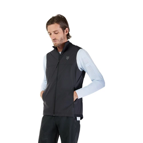 Fox Ranger Wind Vest