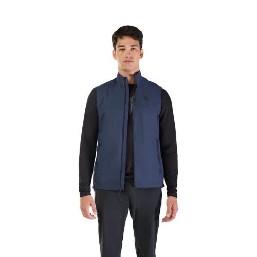 Fox Ranger Wind Vest