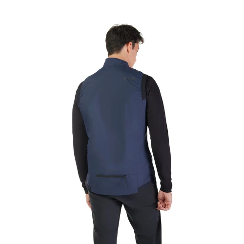 Fox Ranger Wind Vest