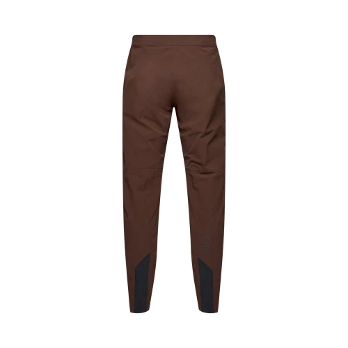 Fox Ranger Pant