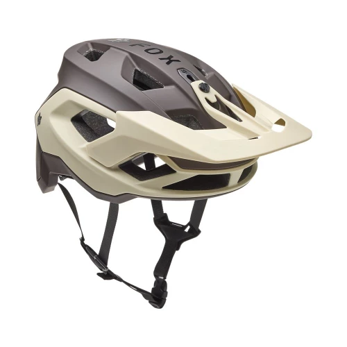 Fox Speedframe 5050 Helmet 