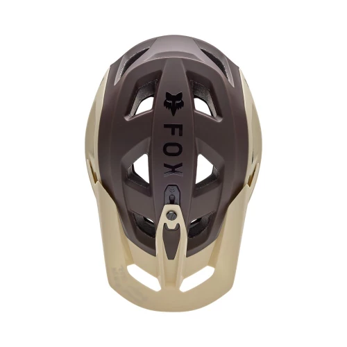 Fox Speedframe 5050 Helmet 
