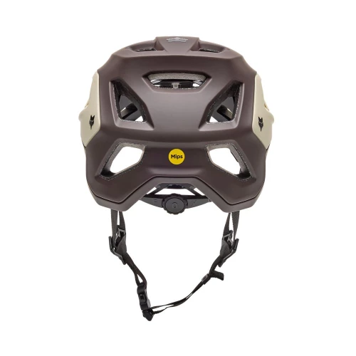 Fox Speedframe 5050 Helmet 