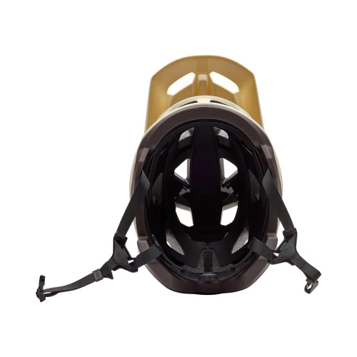 Fox Speedframe 5050 Helmet 