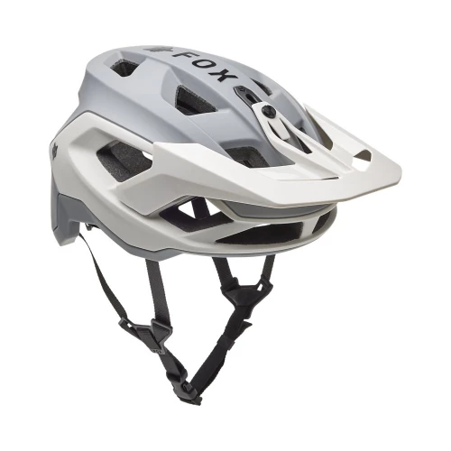 Fox Speedframe 5050 Helmet 