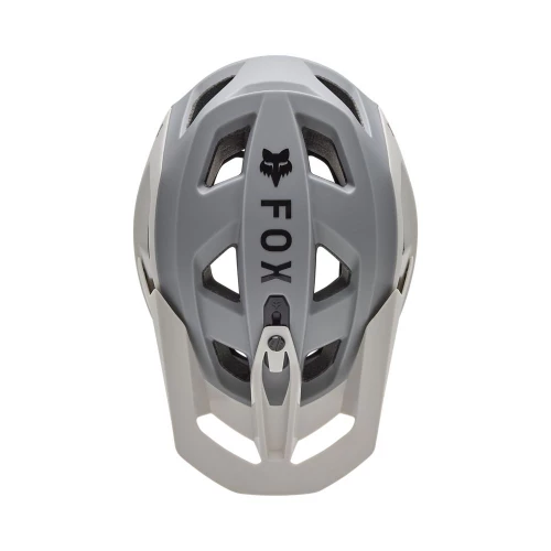 Fox Speedframe 5050 Helmet 