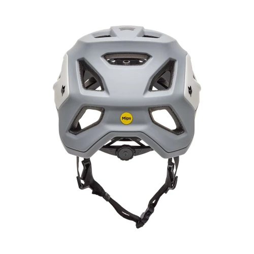 Fox Speedframe 5050 Helmet 