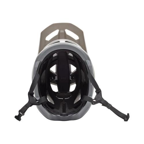Fox Speedframe 5050 Helmet 