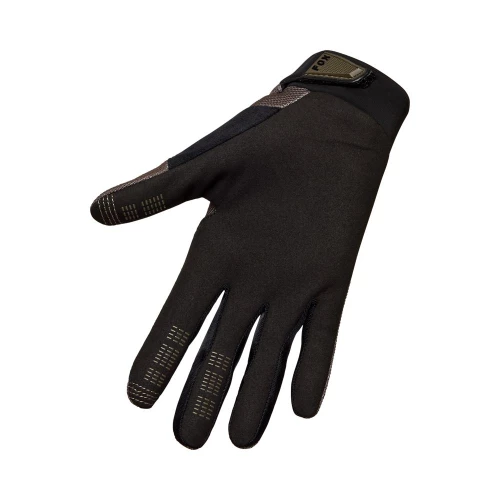 Fox Womens Ranger Gloves