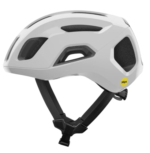 POC Ventral Air MIPS