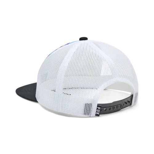 Fox Yth Future Trucker Hat
