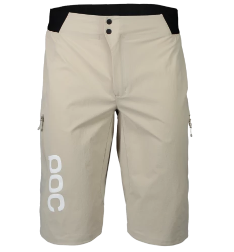 POC Guardian Air Shorts