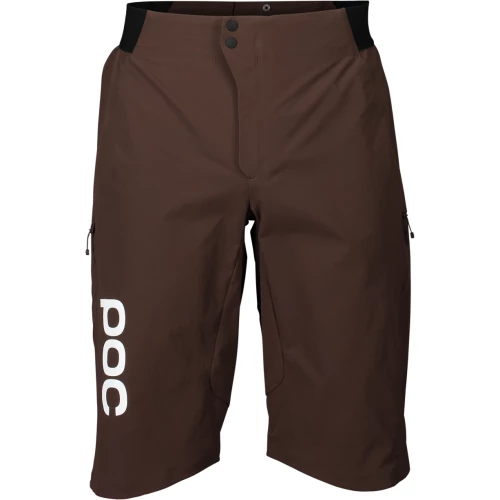 POC Guardian Air Shorts