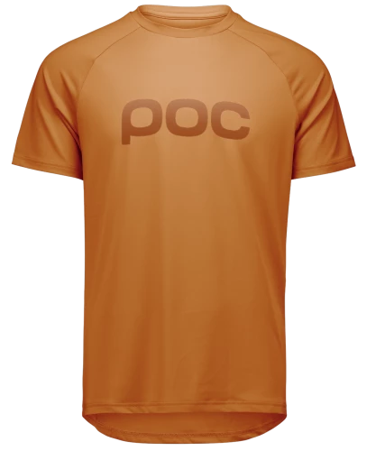 POC M'S Reform Enduro Tee