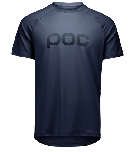 POC M'S Reform Enduro Tee