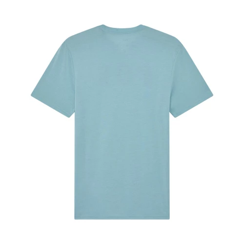 Fox Non Stop Tech Tee