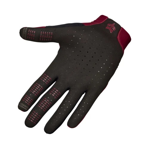 Fox Flexair Gloves