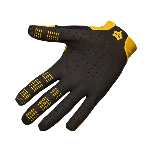 Fox Flexair Gloves