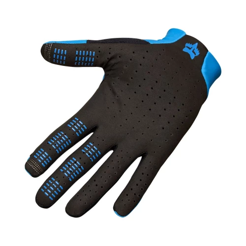Fox Flexair Gloves