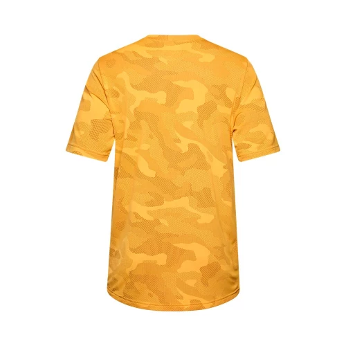 Fox Ranger TruDri Head Jersey