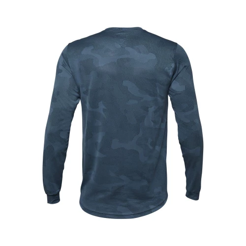 Fox Ranger TruDri LS Jersey