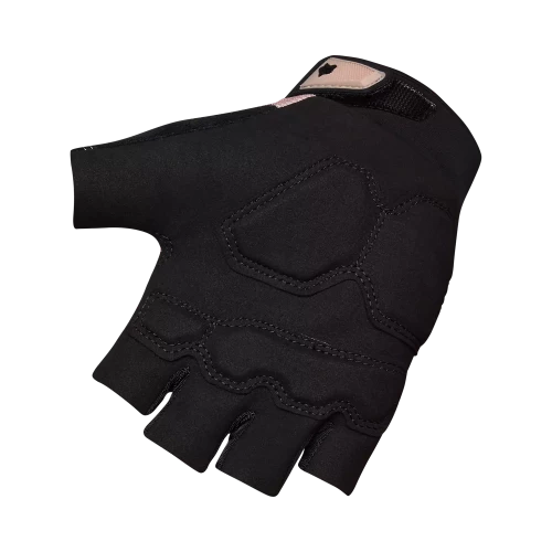 Fox Ranger Gel Short Finger Gloves