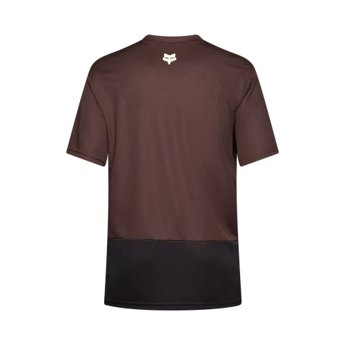 Fox Ranger Wordmark Jersey