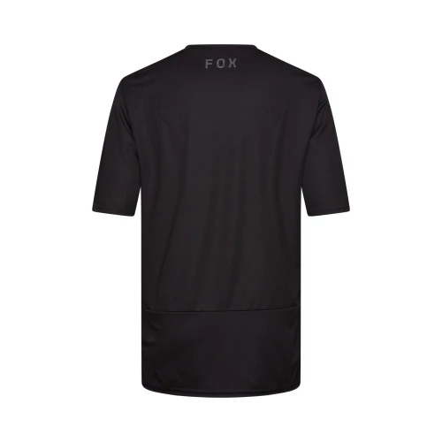Fox Ranger Fox Head Jersey