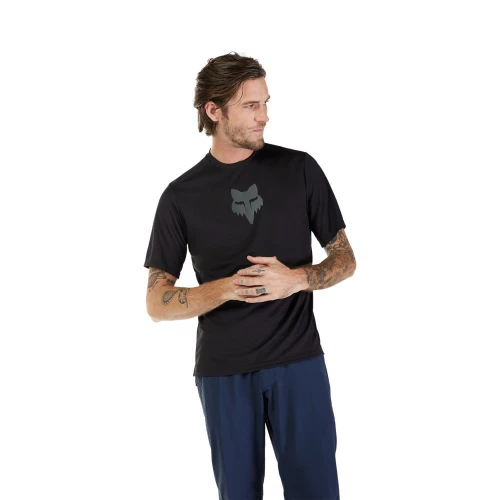 Fox Ranger Fox Head Jersey