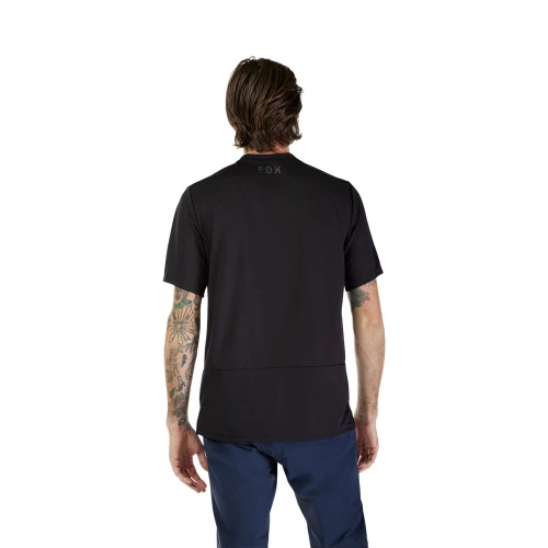 Fox Ranger Fox Head Jersey