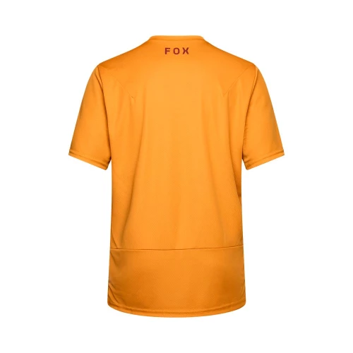 Fox Ranger Fox Head Jersey