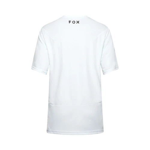 Fox Ranger Fox Head Jersey