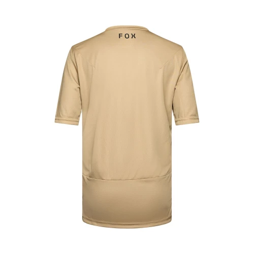 Fox Ranger Fox Head Jersey