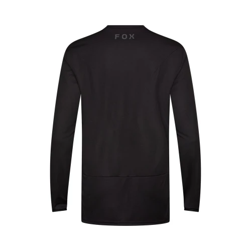 Fox Ranger LS Fox Head