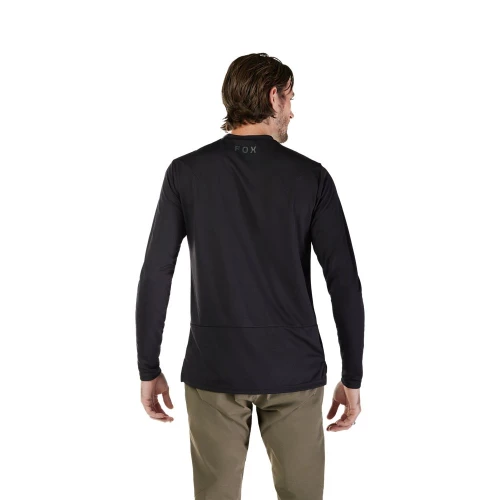 Fox Ranger LS Fox Head
