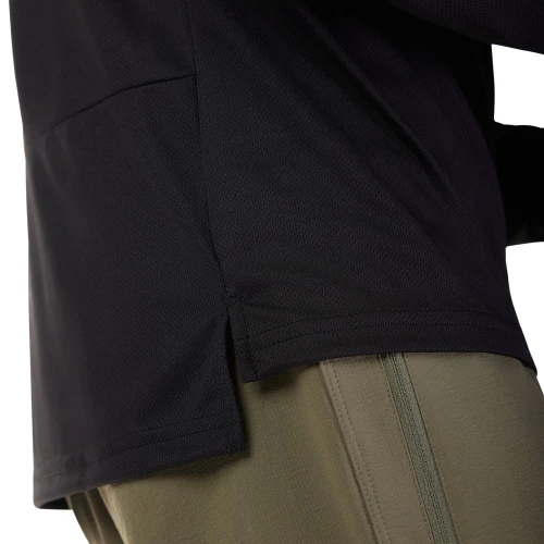 Fox Ranger LS Fox Head