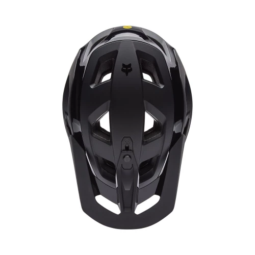 Fox Speedframe RS Helmet