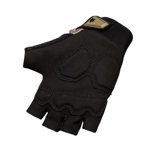 Fox Womens Ranger Gel Short Finger Glove