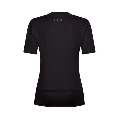 Fox Womens Ranger Fox Head Jersey