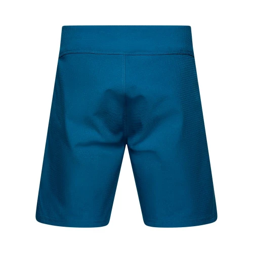 Fox Youth Defend Short