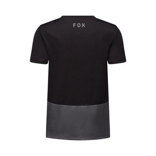 Fox Youth Ranger Fox Head Jersey 