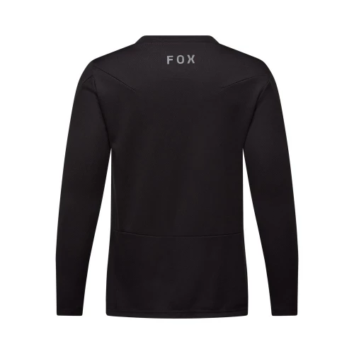 Fox Youth Ranger Fox Head LS Jersey