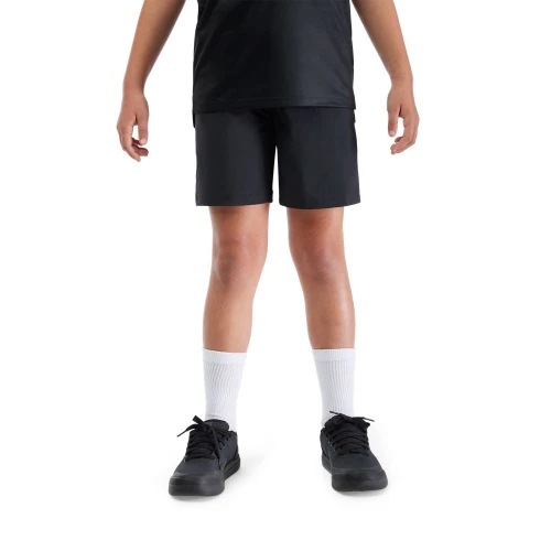 Fox Youth Ranger Short