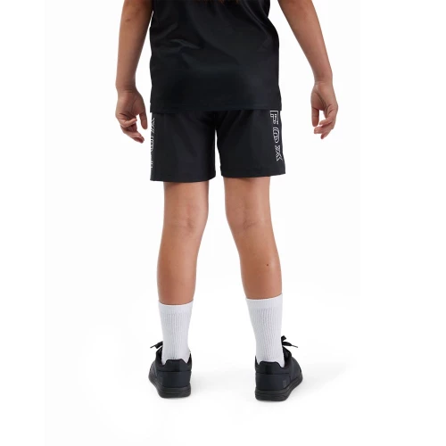 Fox Youth Ranger Short