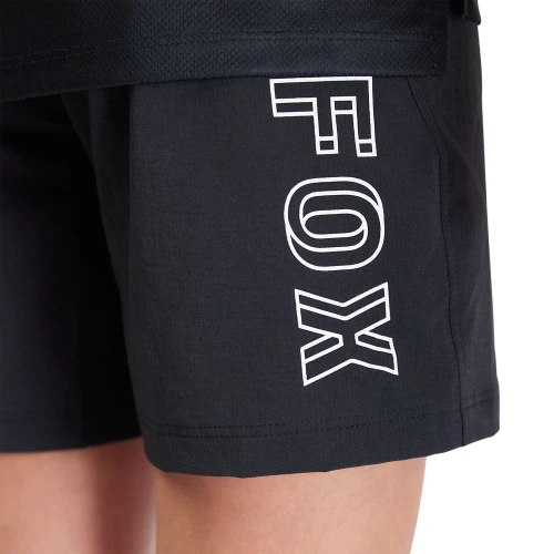 Fox Youth Ranger Short