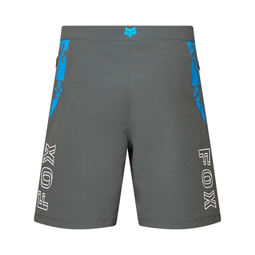 Fox Youth Ranger Digi Image Shorts