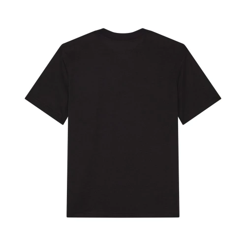 Fox Womens Bark Tech Tee