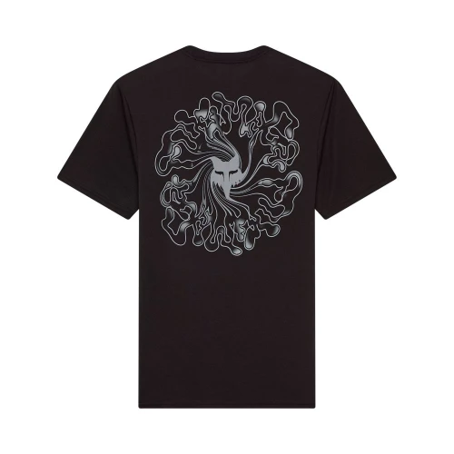 Fox Frequency Tech Tee